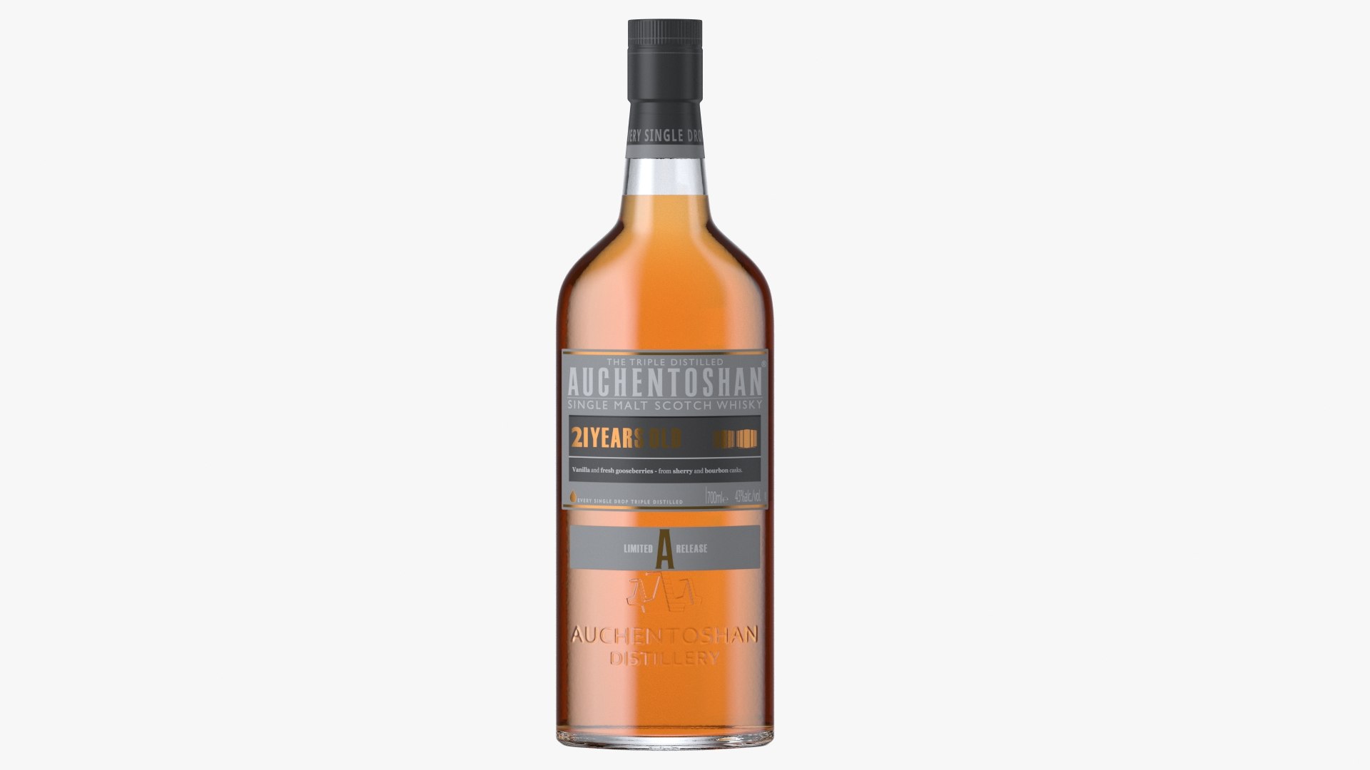 3D model 50 spirits bottles https://p.turbosquid.com/ts-thumb/cm/Rnyntj/o7m1c3bw/1/jpg/1579679063/1920x1080/fit_q87/e8edfc16610206d5f0409b8f901188ef6127b354/1.jpg