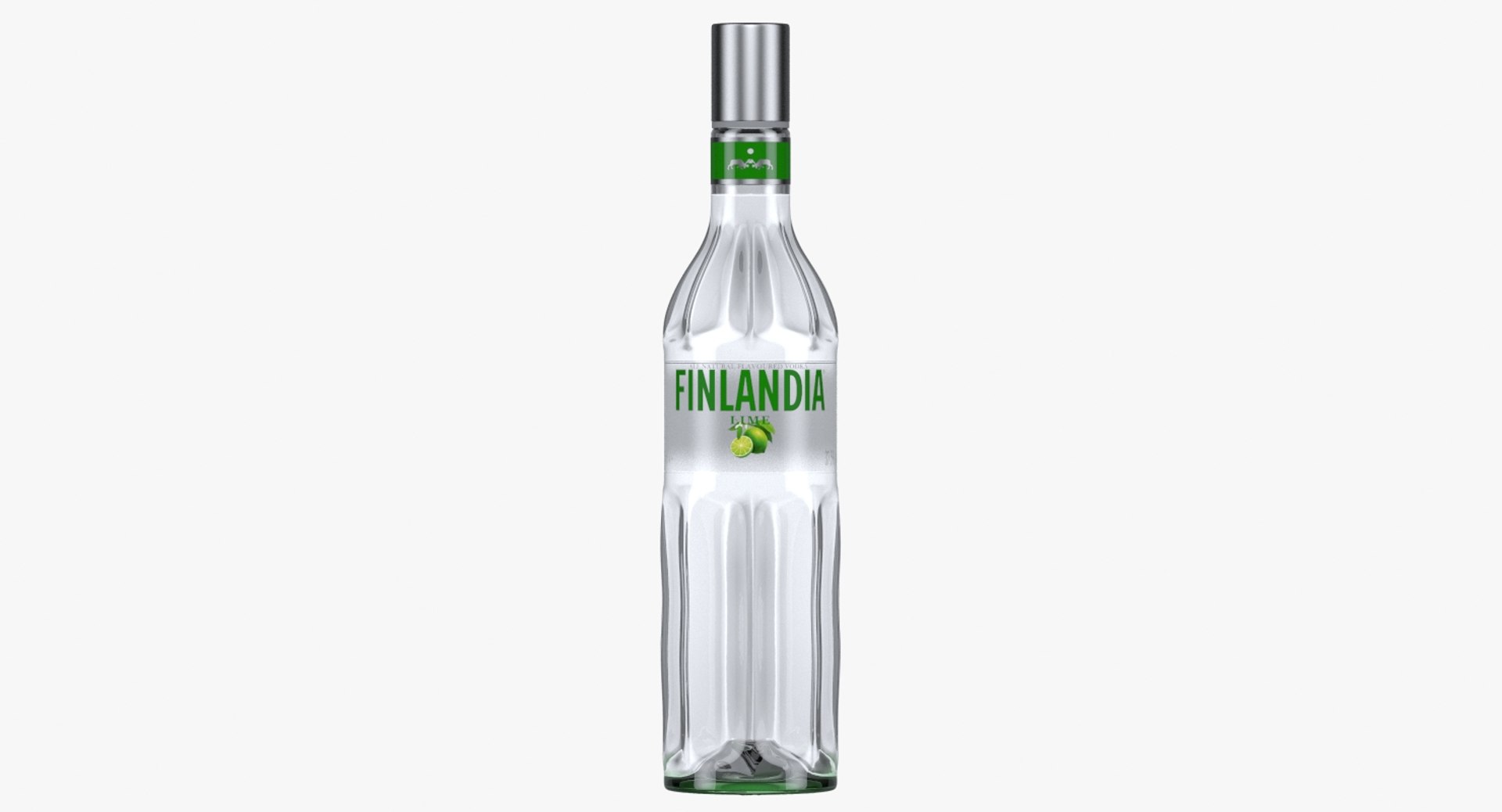 3D model 50 spirits bottles https://p.turbosquid.com/ts-thumb/cm/Rnyntj/ooeXx1rQ/1/jpg/1579679576/1920x1080/fit_q87/12d45456d884a87c0d0fa88a42e3438d3f06114a/1.jpg