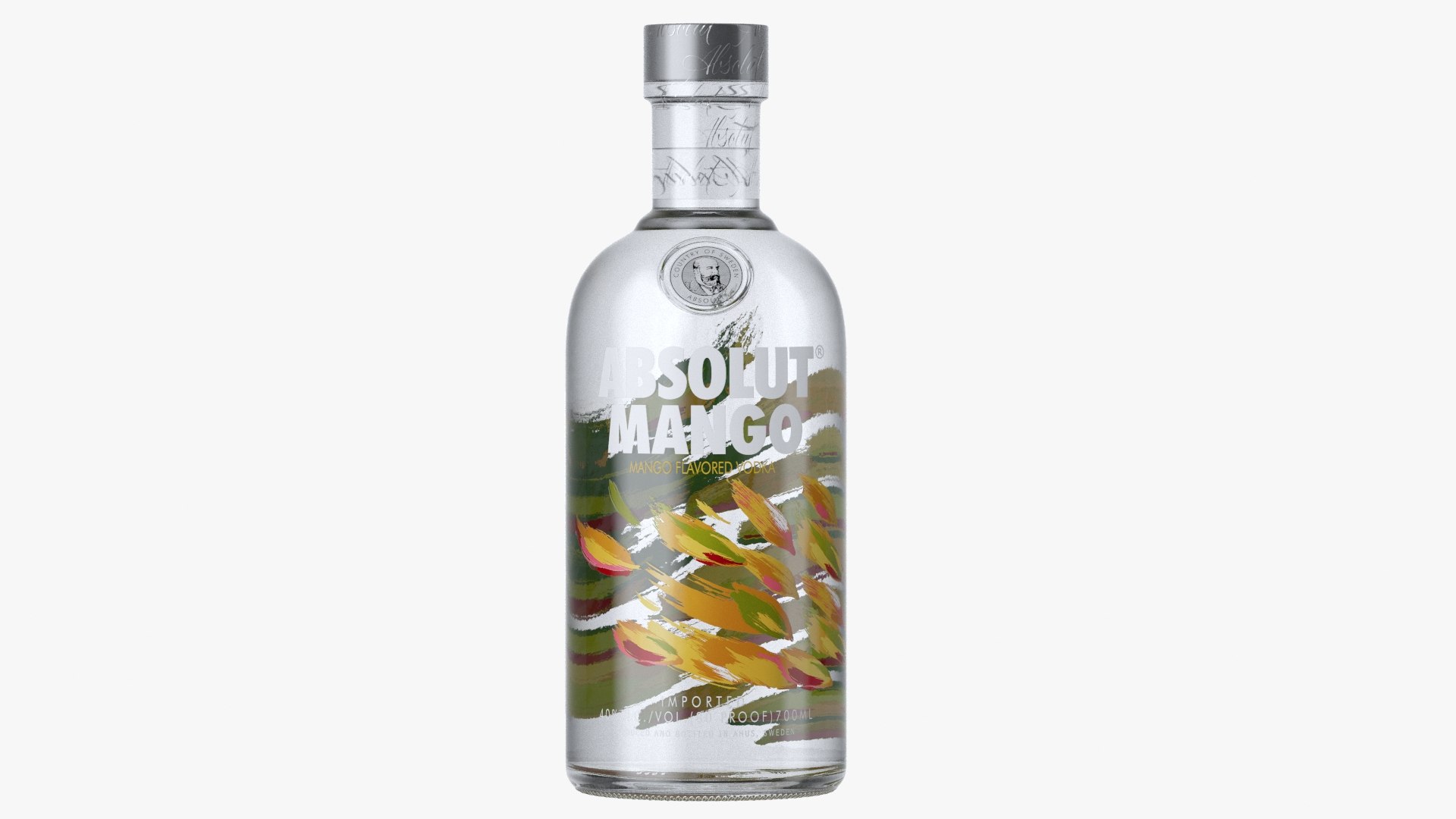 3D model 50 spirits bottles https://p.turbosquid.com/ts-thumb/cm/Rnyntj/pIPODkKf/1/jpg/1579678694/1920x1080/fit_q87/70e9f6129761de796e333d3b2f82484fc27e56e5/1.jpg