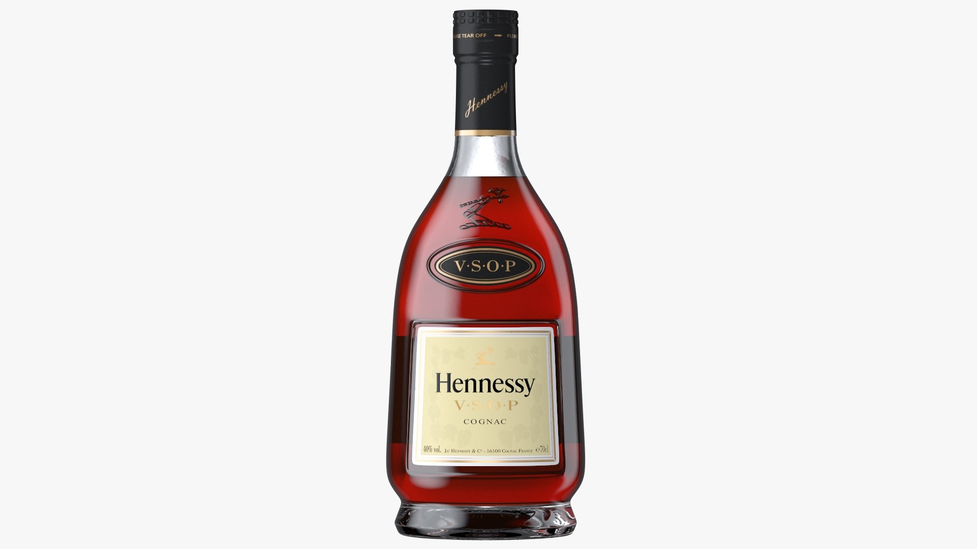 3D model 50 spirits bottles https://p.turbosquid.com/ts-thumb/cm/Rnyntj/qlGQkHNZ/1/jpg/1579679833/1920x1080/fit_q87/576db65dab004c73cfc918bc42b76dd874861223/1.jpg