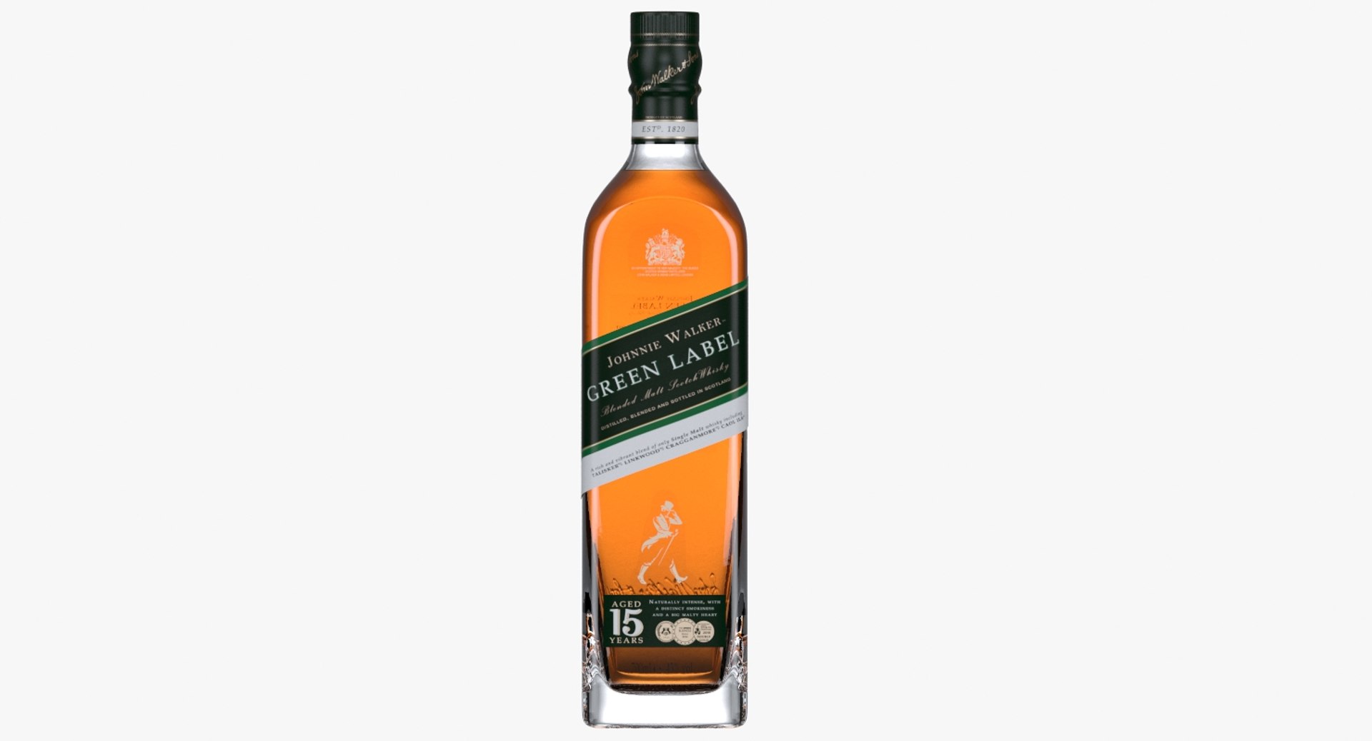 3D model 50 spirits bottles https://p.turbosquid.com/ts-thumb/cm/Rnyntj/qrVk1Rmj/1/jpg/1579680086/1920x1080/fit_q87/c1e48c243ccd3db1a98dc81ce1b577ea3a35170e/1.jpg