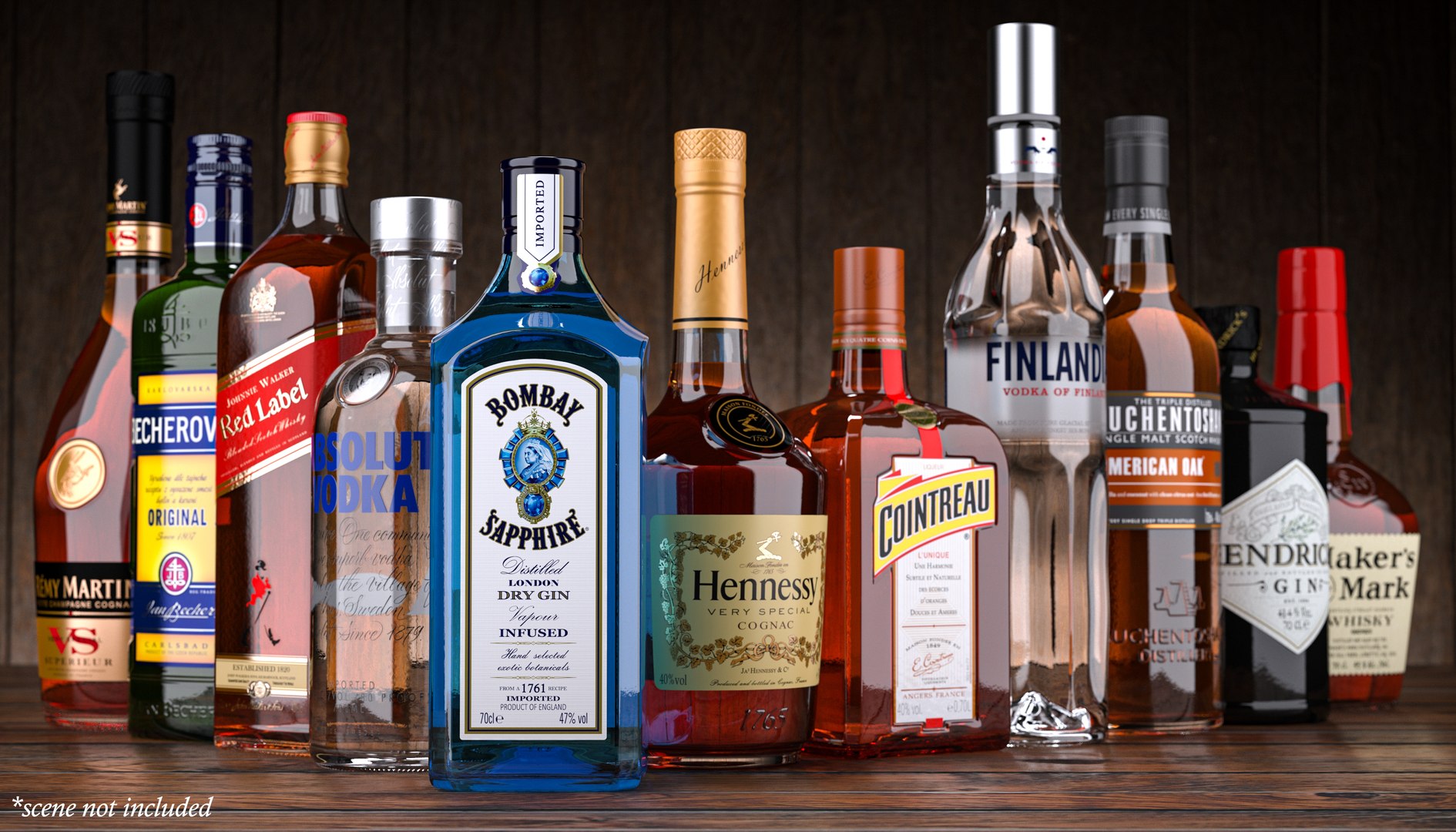 3D model 50 spirits bottles https://p.turbosquid.com/ts-thumb/cm/Rnyntj/unKue3Ol/2/jpg/1579677712/1920x1080/fit_q87/3eca2c4e6148afa2a679c02628119e49a6b31f13/2.jpg