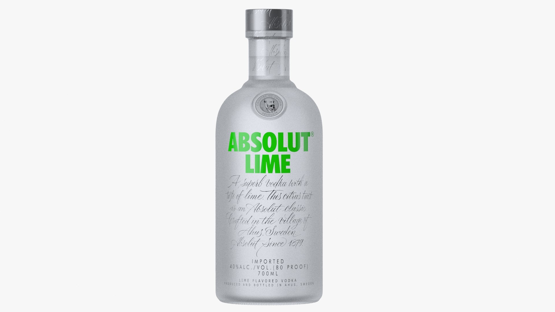 3D model 50 spirits bottles https://p.turbosquid.com/ts-thumb/cm/Rnyntj/vnZqXfdh/1/jpg/1579678638/1920x1080/fit_q87/3e6e0071d18b4d8d4454189c7bddab1bbc169597/1.jpg