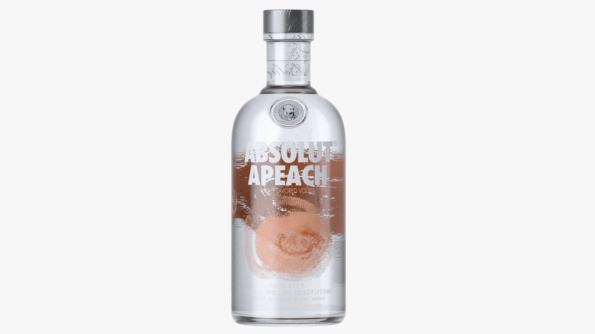 3D model 50 spirits bottles https://p.turbosquid.com/ts-thumb/cm/Rnyntj/xtDfD3aq/1/jpg/1579678165/1920x1080/fit_q87/398a4a4fef24fd064fe475790e5a77dddc340cdc/1.jpg