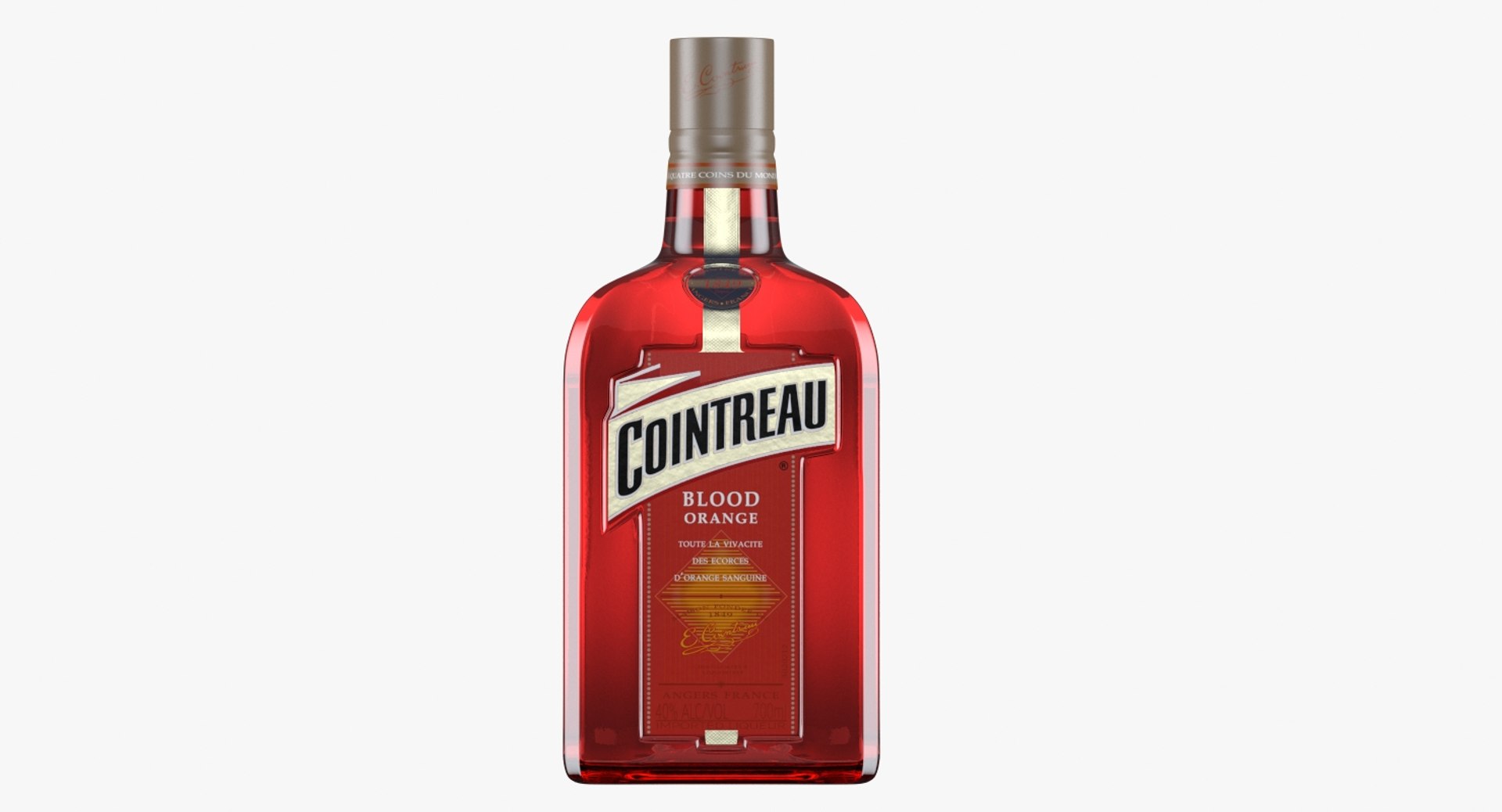 3D model 50 spirits bottles https://p.turbosquid.com/ts-thumb/cm/Rnyntj/ylWZZdU3/1/jpg/1579679308/1920x1080/fit_q87/9eb0e5ca67094e574b789cc62501362cb06ca5b1/1.jpg