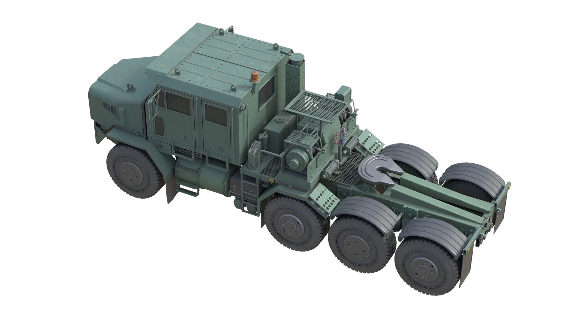 3D Oshkosh HET A1 Military Truck https://p.turbosquid.com/ts-thumb/cm/UxI1T2/4S/5/jpg/1743683208/1920x1080/fit_q87/e4887885d87740c003c5c8bc4ec02910df4c0e9c/5.jpg