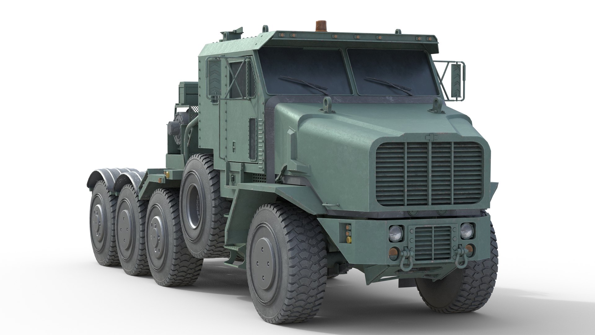 3D Oshkosh HET A1 Military Truck https://p.turbosquid.com/ts-thumb/cm/UxI1T2/68/3/jpg/1743683205/1920x1080/fit_q87/b081d54223a3f49d5af3cb298dbe31cd8684fe40/3.jpg