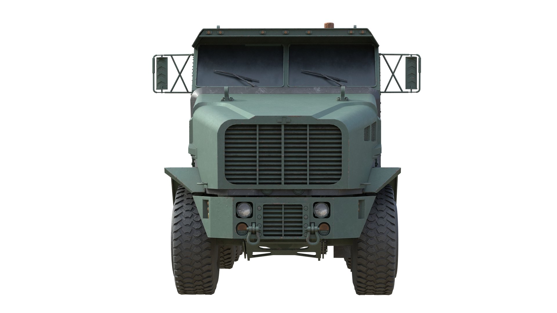 3D Oshkosh HET A1 Military Truck https://p.turbosquid.com/ts-thumb/cm/UxI1T2/Av/8/jpg/1743683212/1920x1080/fit_q87/5e13f7d489e23a7df8638fcba6970c10b8fea0d6/8.jpg