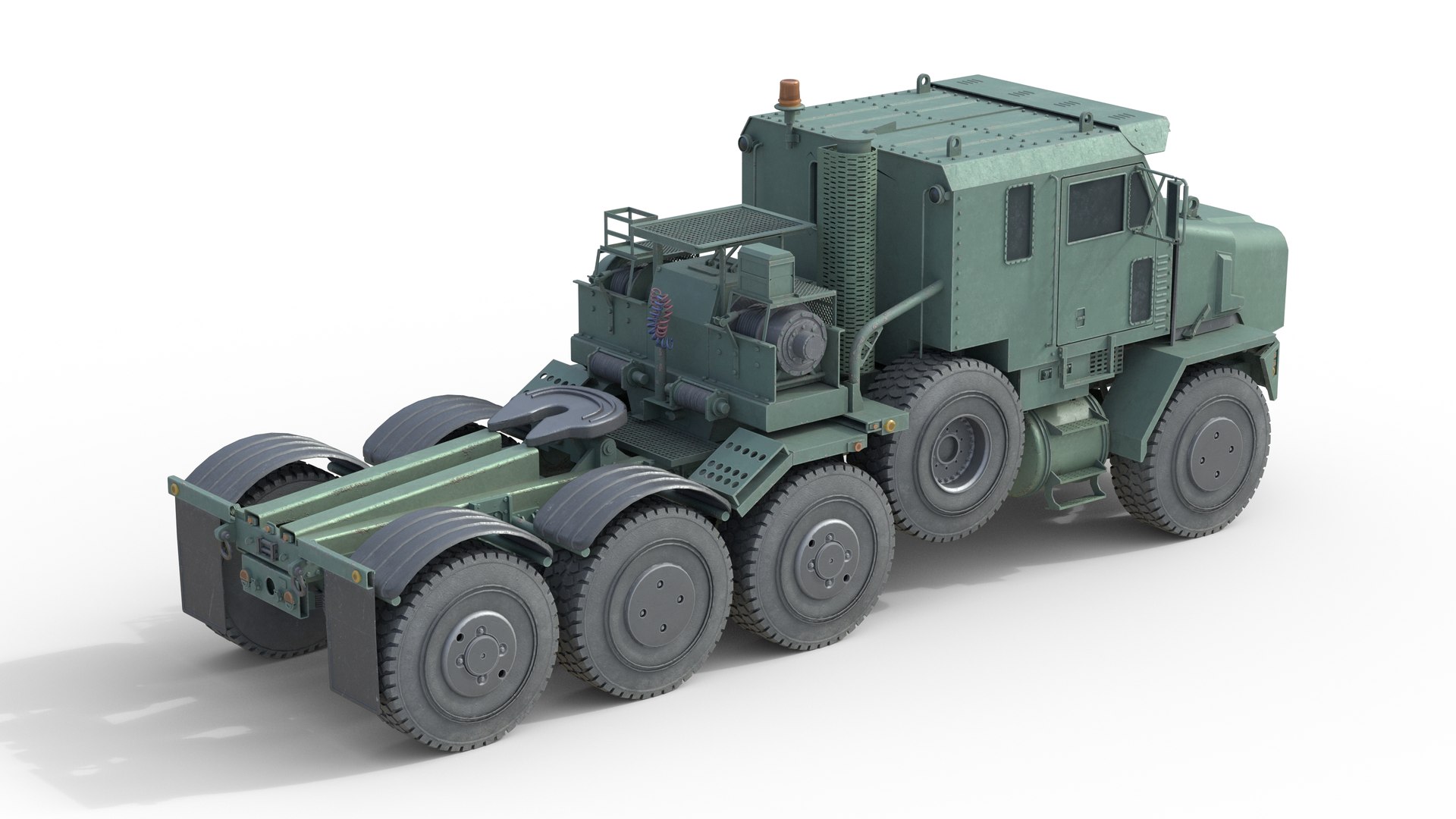 3D Oshkosh HET A1 Military Truck https://p.turbosquid.com/ts-thumb/cm/UxI1T2/BV/2/jpg/1743683202/1920x1080/fit_q87/6f8fc4ce330c0480b62be59097400c3365394f38/2.jpg