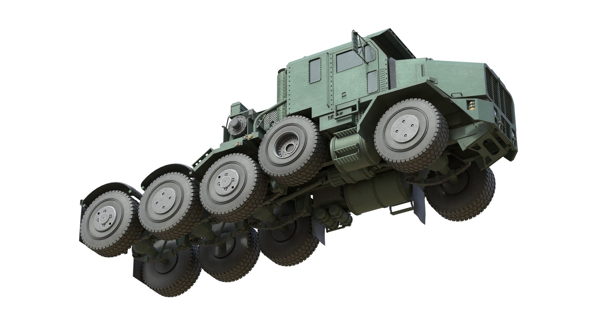 3D Oshkosh HET A1 Military Truck https://p.turbosquid.com/ts-thumb/cm/UxI1T2/MU/10/jpg/1743683218/1920x1080/fit_q87/f3faf3098e1501031aba055bba0150567203d7b9/10.jpg