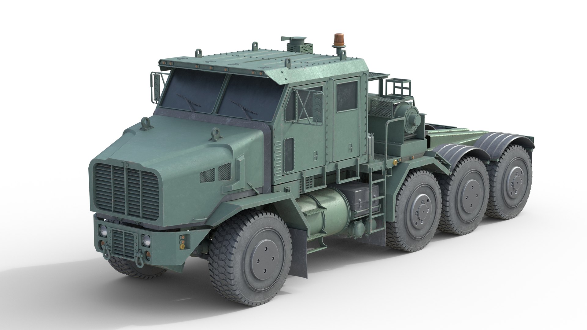 3D Oshkosh HET A1 Military Truck https://p.turbosquid.com/ts-thumb/cm/UxI1T2/N0/1/jpg/1743683196/1920x1080/fit_q87/531c4a14406a644cee3f686c34cac91fa6d084bd/1.jpg