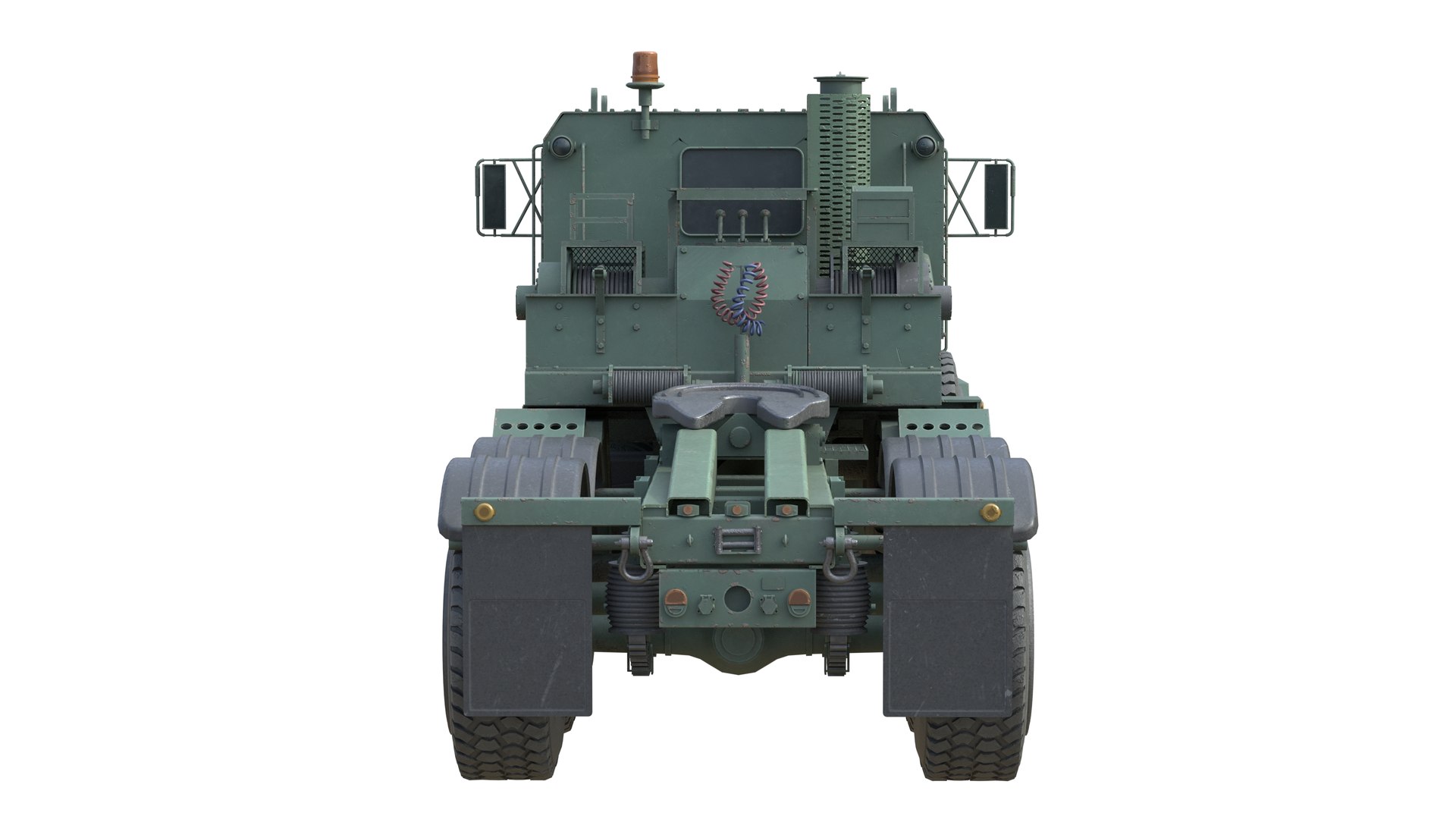 3D Oshkosh HET A1 Military Truck https://p.turbosquid.com/ts-thumb/cm/UxI1T2/PR/9/jpg/1743683214/1920x1080/fit_q87/d931833dafb75101c72baad90cfa105cc6faefdb/9.jpg