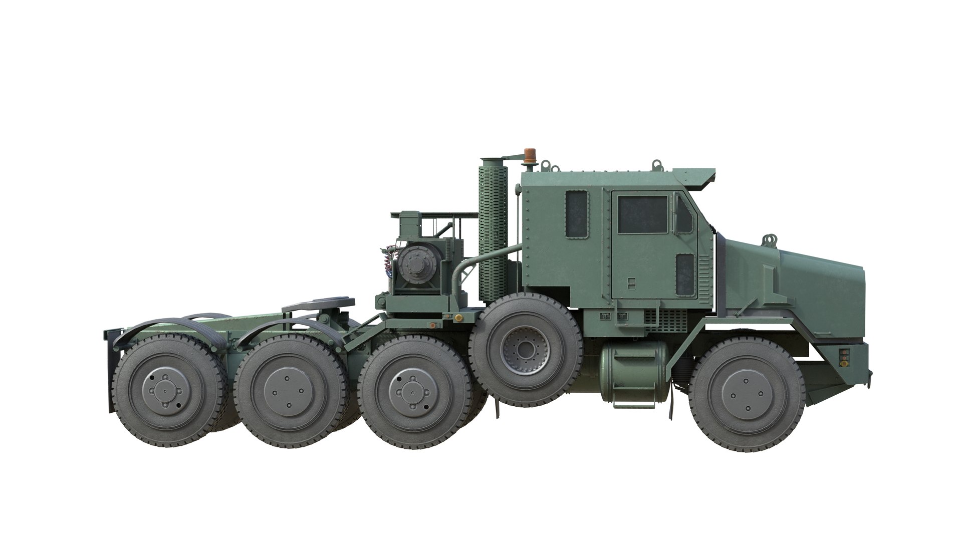 3D Oshkosh HET A1 Military Truck https://p.turbosquid.com/ts-thumb/cm/UxI1T2/X1/6/jpg/1743683209/1920x1080/fit_q87/99e5f415ca907f9ee858177602c08dd53e23902e/6.jpg