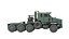 オシュコシュ HET A1 軍用トラック