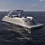 Bateau ponton Bennington Q LINE 2024 Gris