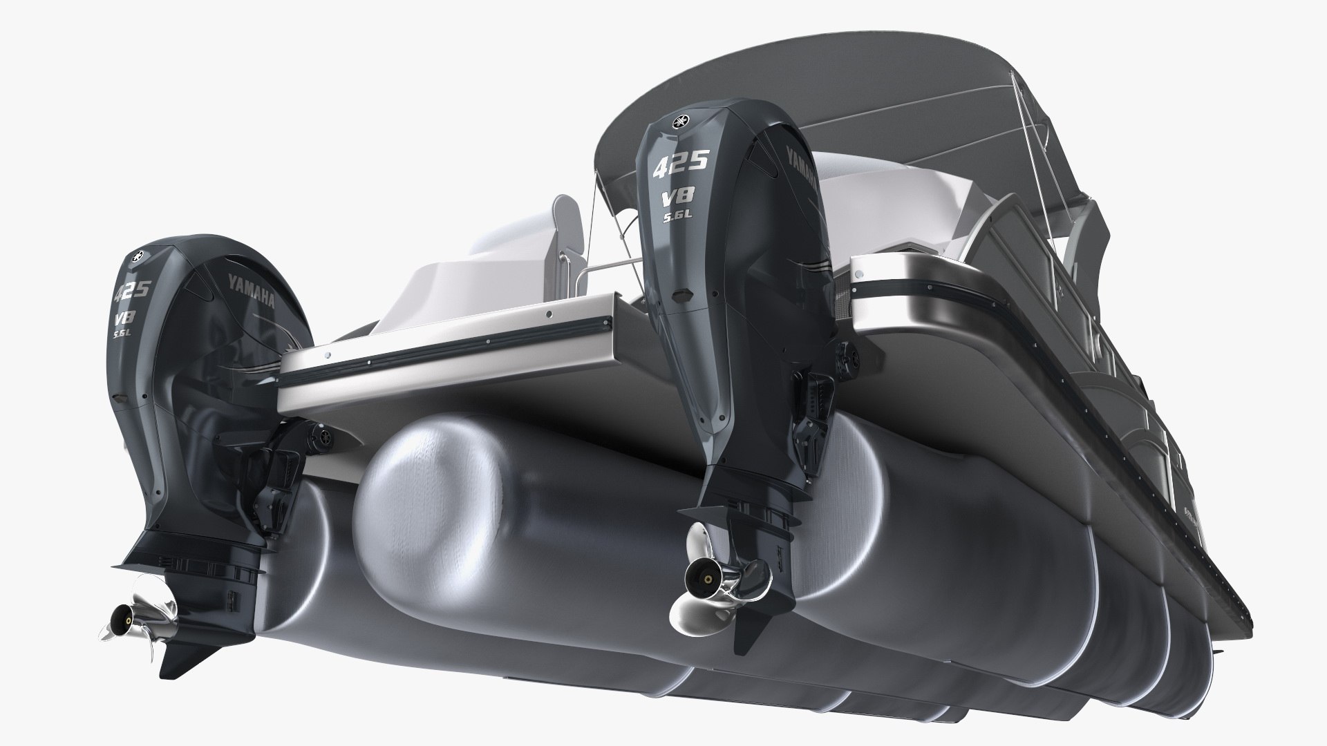 3D Pontoon Boat Bennington Q LINE 2024 Grey model https://p.turbosquid.com/ts-thumb/cm/UyvCaP/L0/pontoonboatbenningtonqline2024grey3dsmodel012/jpg/1723876949/1920x1080/fit_q87/6df5a140e0757cb2b74e136930a01cc638733e04/pontoonboatbenningtonqline2024grey3dsmodel012.jpg