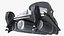 Bateau ponton Bennington Q LINE 2024 Gris