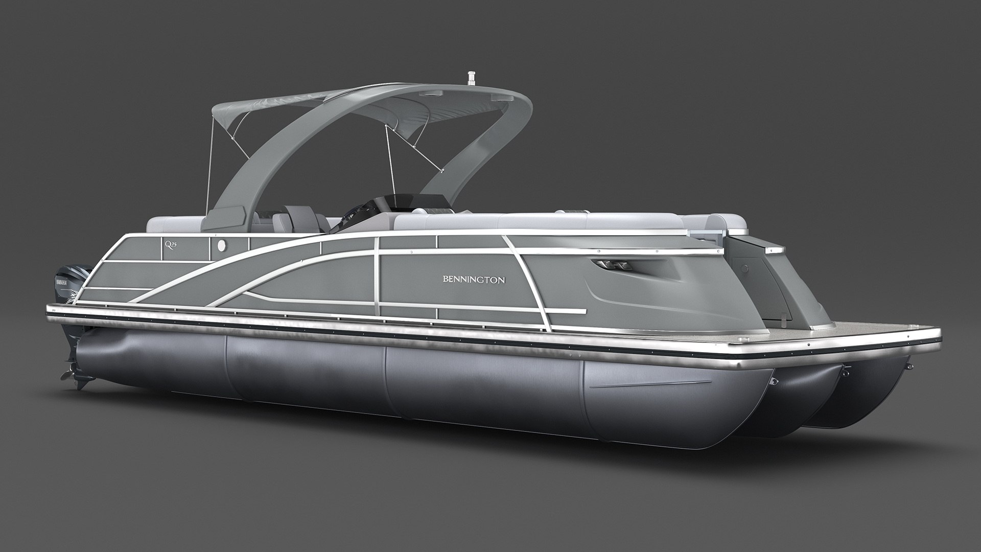 3D Pontoon Boat Bennington Q LINE 2024 Grey model https://p.turbosquid.com/ts-thumb/cm/UyvCaP/T5/pontoonboatbenningtonqline2024grey3dsmodel006/jpg/1723876930/1920x1080/fit_q87/e1b9fae76adeb5cb6490bec11d95bdf7c5e9b093/pontoonboatbenningtonqline2024grey3dsmodel006.jpg