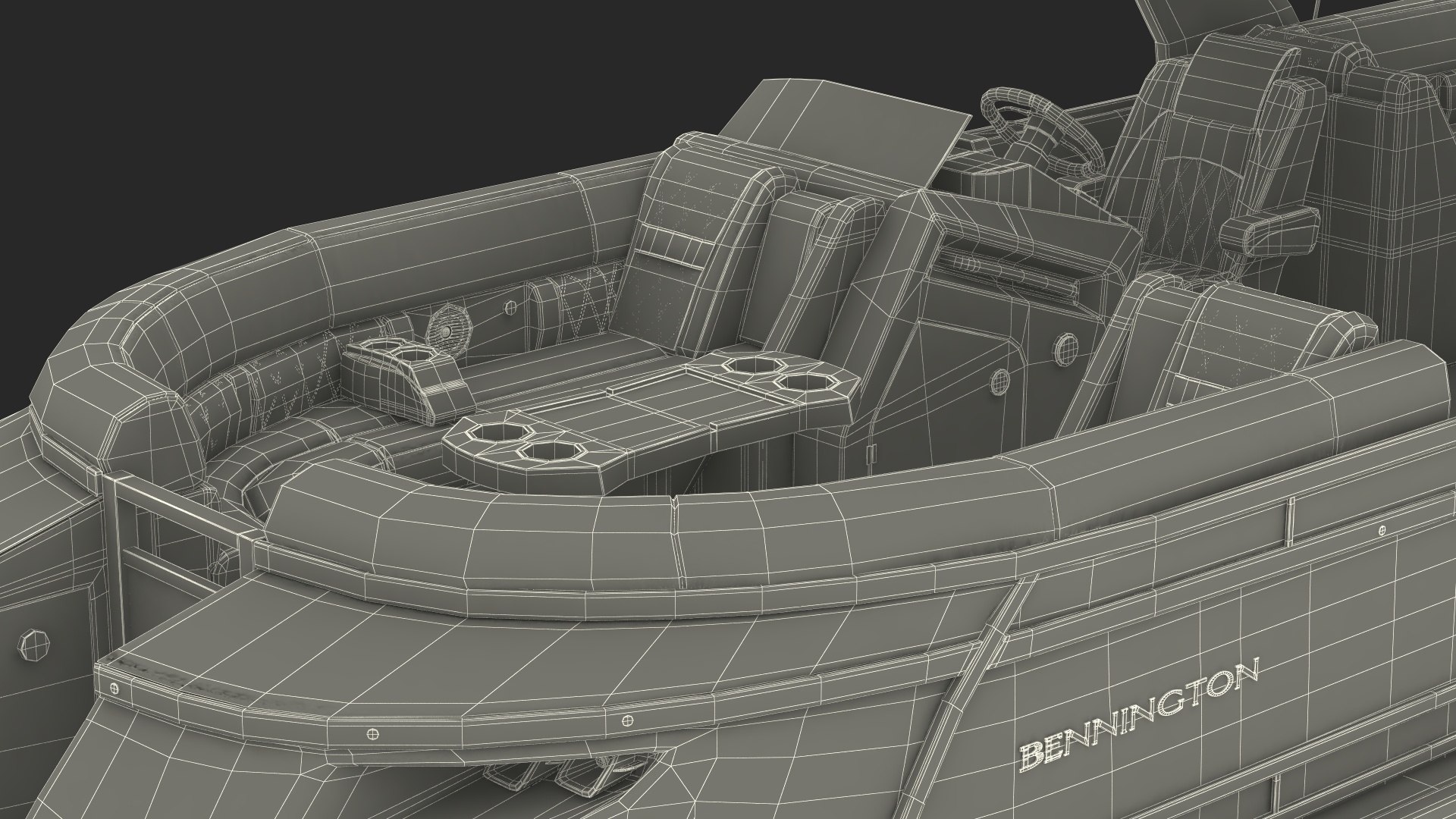 3D Pontoon Boat Bennington Q LINE 2024 Grey model https://p.turbosquid.com/ts-thumb/cm/UyvCaP/TX/pontoonboatbenningtonqline2024grey3dsmodel023/jpg/1723876984/1920x1080/fit_q87/7b41051d107c748452144a90606dbda127f6e754/pontoonboatbenningtonqline2024grey3dsmodel023.jpg