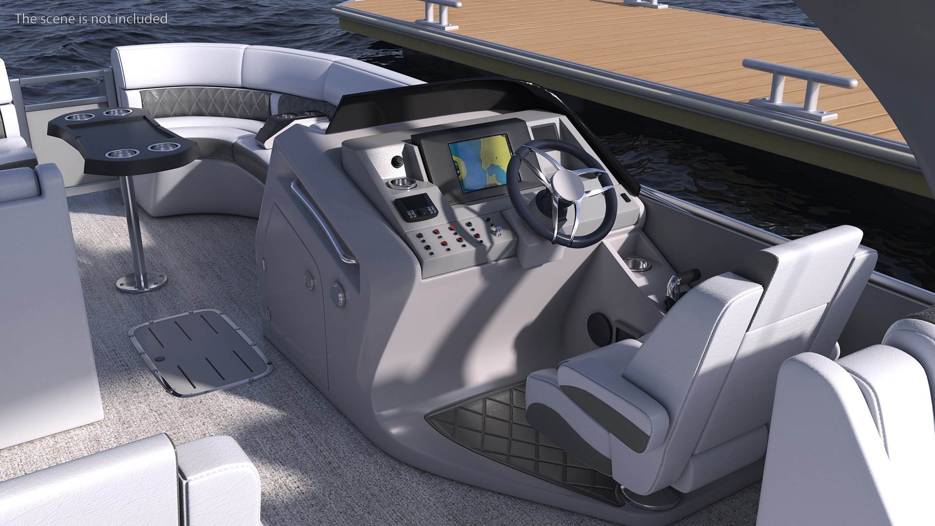 3D Pontoon Boat Bennington Q LINE 2024 Grey model https://p.turbosquid.com/ts-thumb/cm/UyvCaP/aG/pontoonboatbenningtonqline2024grey3dsmodel005/jpg/1723876927/1920x1080/fit_q87/351c269e889fab022d1d6693033db319d92842eb/pontoonboatbenningtonqline2024grey3dsmodel005.jpg