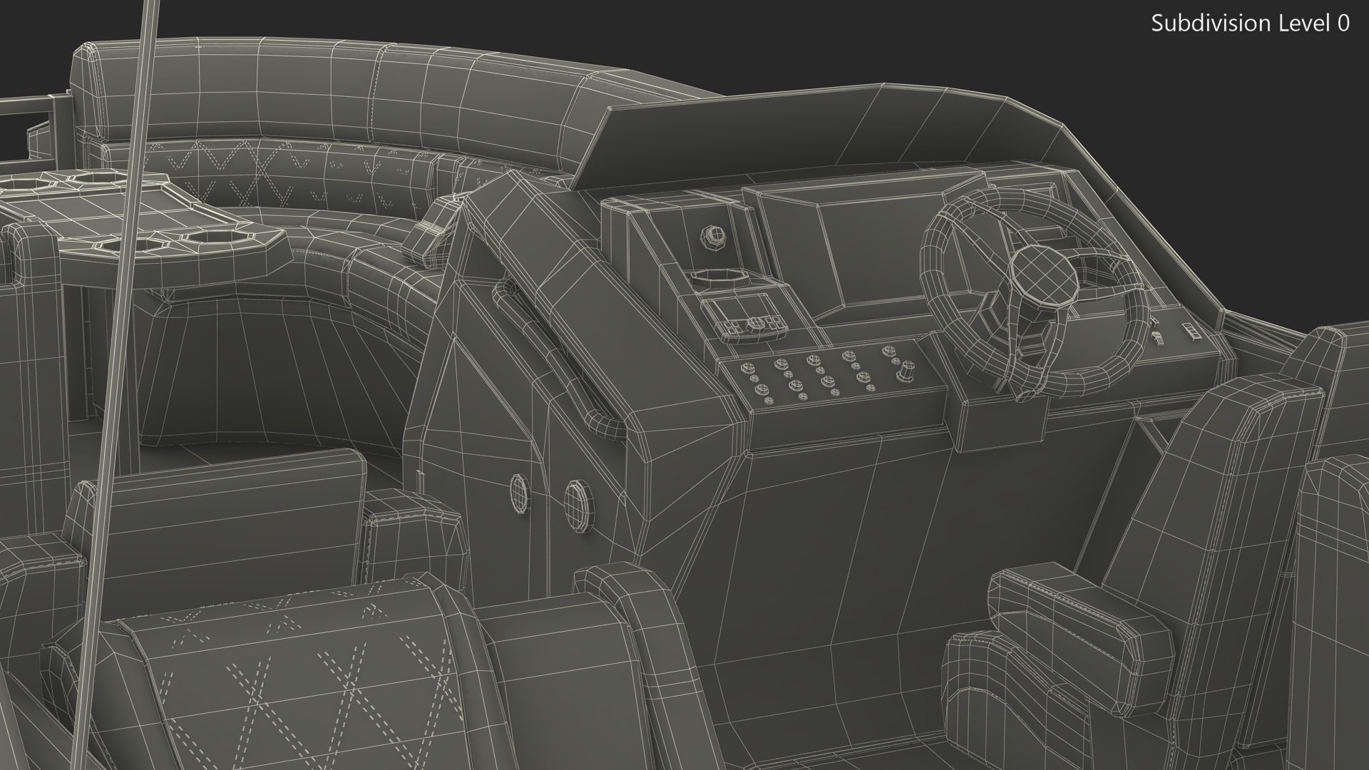 3D Pontoon Boat Bennington Q LINE 2024 Grey model https://p.turbosquid.com/ts-thumb/cm/UyvCaP/mF/pontoonboatbenningtonqline2024grey3dsmodel015/jpg/1723876958/1920x1080/fit_q87/fa2459e8bd9387bdbfa2c208d61f2a6bc6dcf383/pontoonboatbenningtonqline2024grey3dsmodel015.jpg