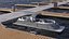 Bateau ponton Bennington Q LINE 2024 Gris