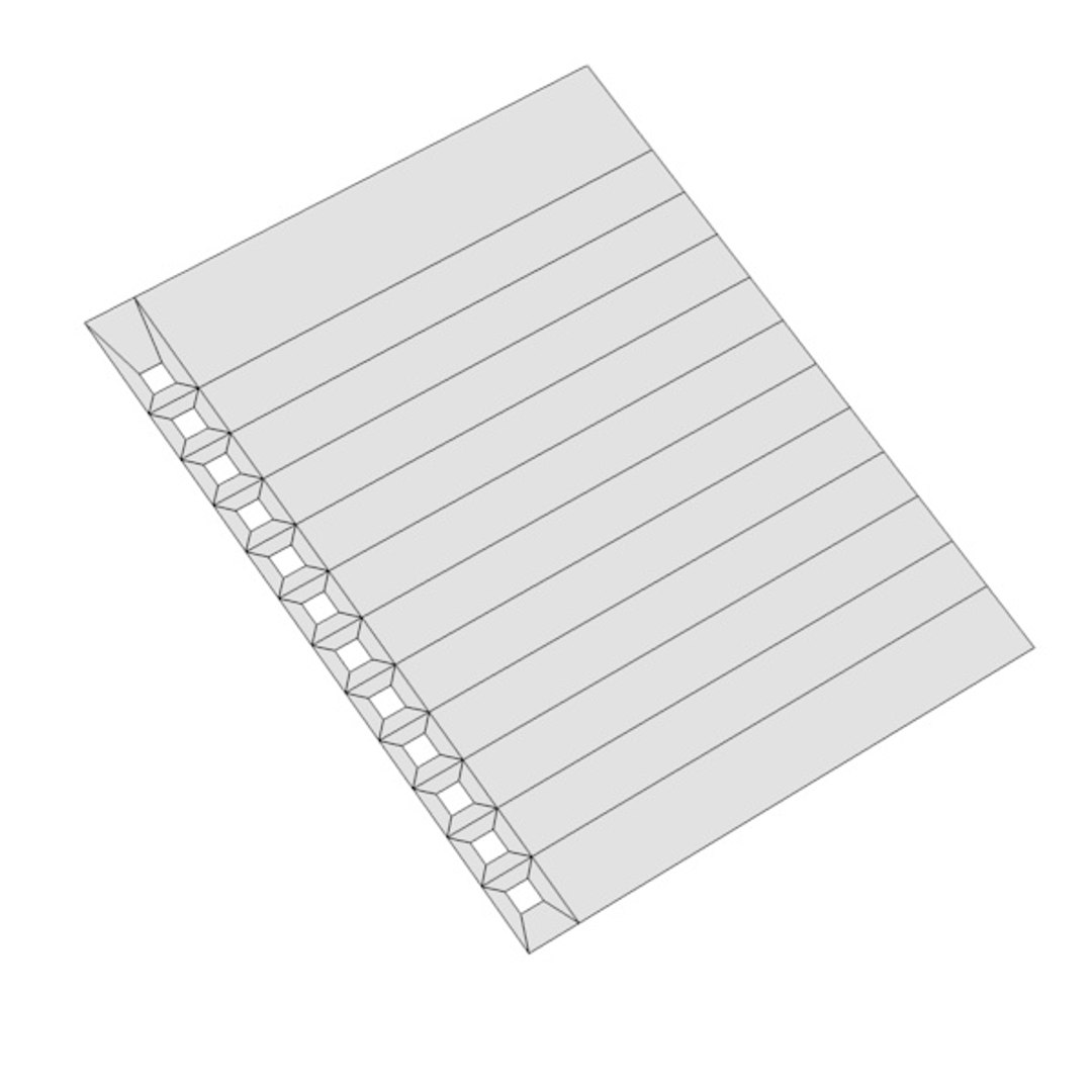 maya paper https://p.turbosquid.com/ts-thumb/cm/W702tG/Gggo4Gxz/paper04w2/jpg/1326909827/1920x1080/fit_q87/1504fb530752b368c425f5f54501671d49d4277f/paper04w2.jpg