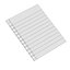 paper04