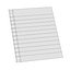 paper04