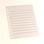 paper04