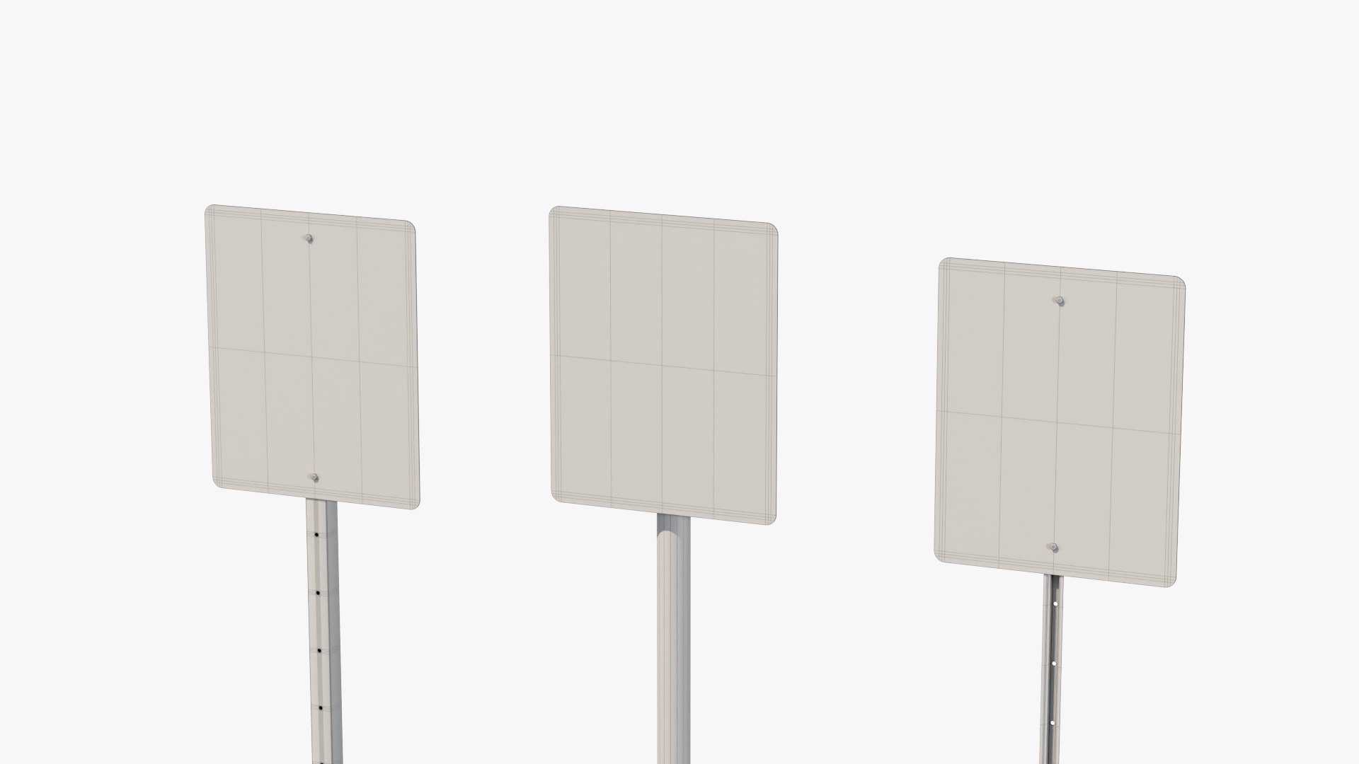 Road Signs - Regulatory School Zone 3D model https://p.turbosquid.com/ts-thumb/cm/YgDl6U/1e/rw_3/png/1779463232/1920x1080/fit_q87/26dc9673bbd8f7483596cac9f2ffdc491623f91c/rw_3.jpg