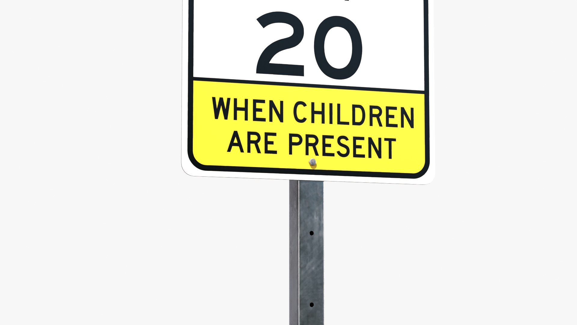 Road Signs - Regulatory School Zone 3D model https://p.turbosquid.com/ts-thumb/cm/YgDl6U/Wl/r_5/png/1779463227/1920x1080/fit_q87/5912a17225e9d79eb50941daf858e7dcc08c65e9/r_5.jpg