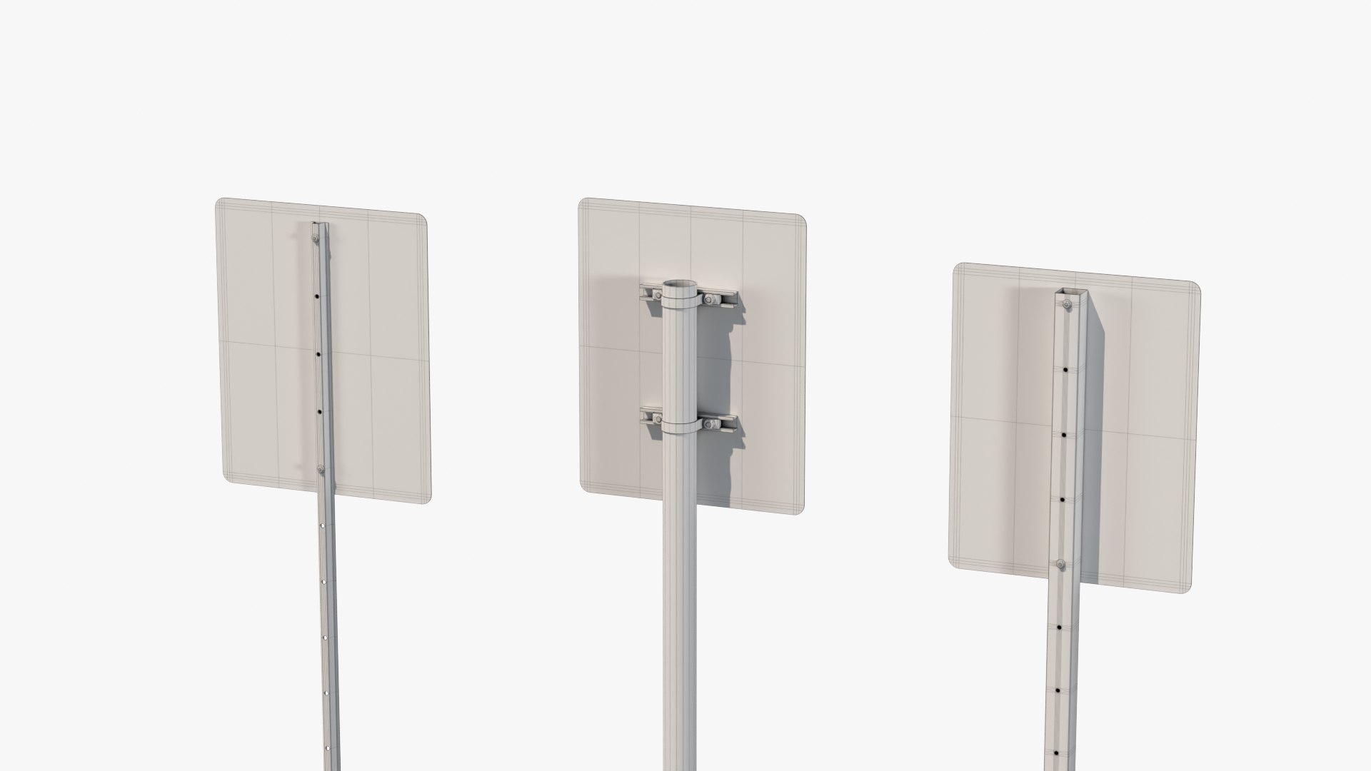Road Signs - Regulatory School Zone 3D model https://p.turbosquid.com/ts-thumb/cm/YgDl6U/na/rw_4/png/1779463231/1920x1080/fit_q87/d63186cc802d80c64c580254ae80ac2e9a428d62/rw_4.jpg