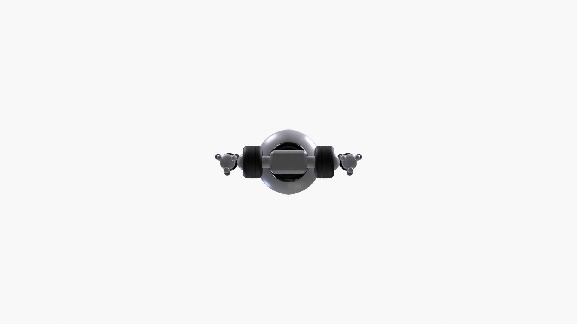 Minimal Custom Robot 1 model https://p.turbosquid.com/ts-thumb/cm/Z5EwAM/Iq/12/png/1674026084/1920x1080/fit_q87/0c366a3767ef721c21e72a1840e9697d54527e38/12.jpg