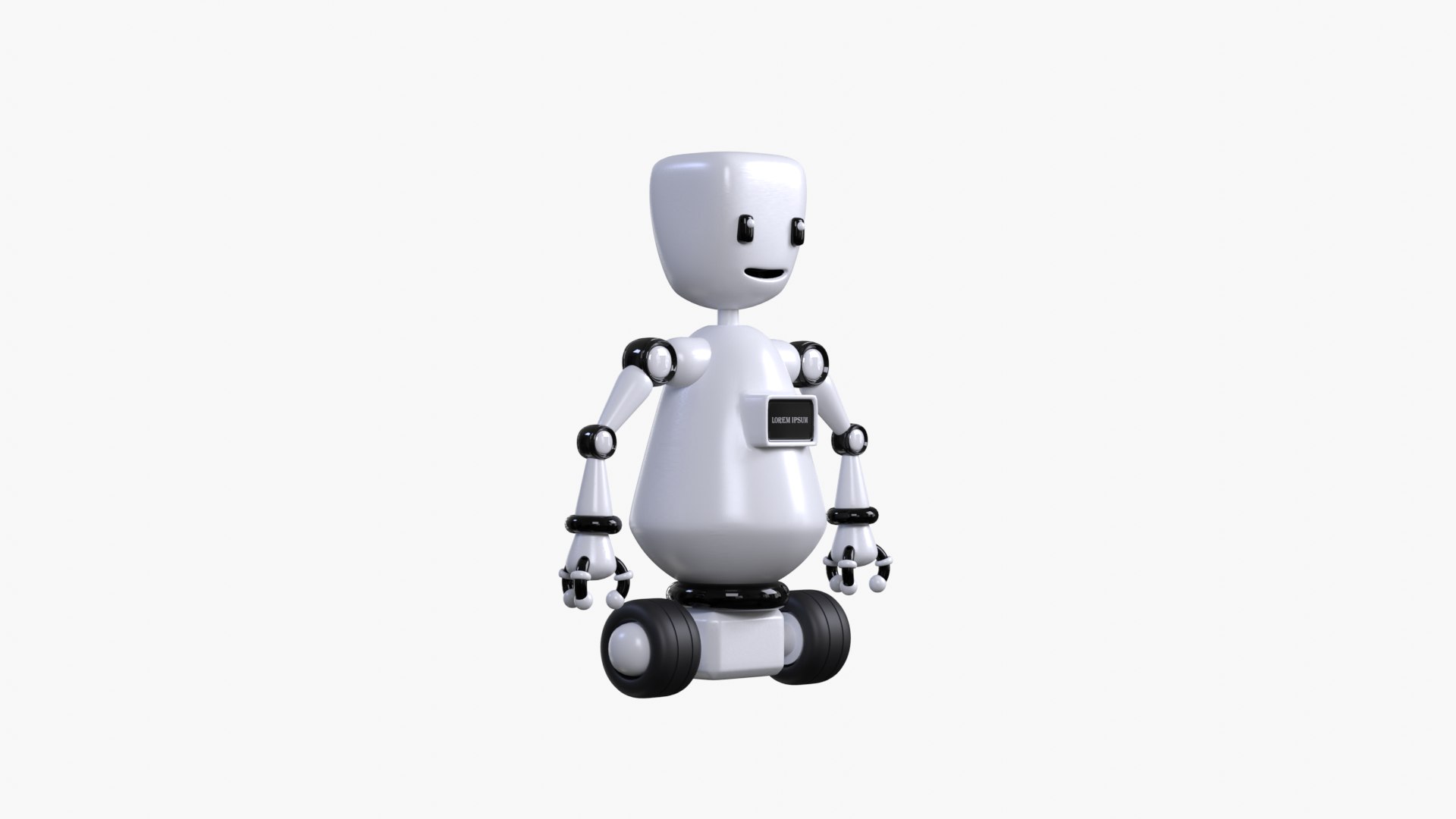 Minimal Custom Robot 1 model https://p.turbosquid.com/ts-thumb/cm/Z5EwAM/uL/05/png/1674026064/1920x1080/fit_q87/48af598ba78db714ae9f51d9bf66f0ea039920ac/05.jpg