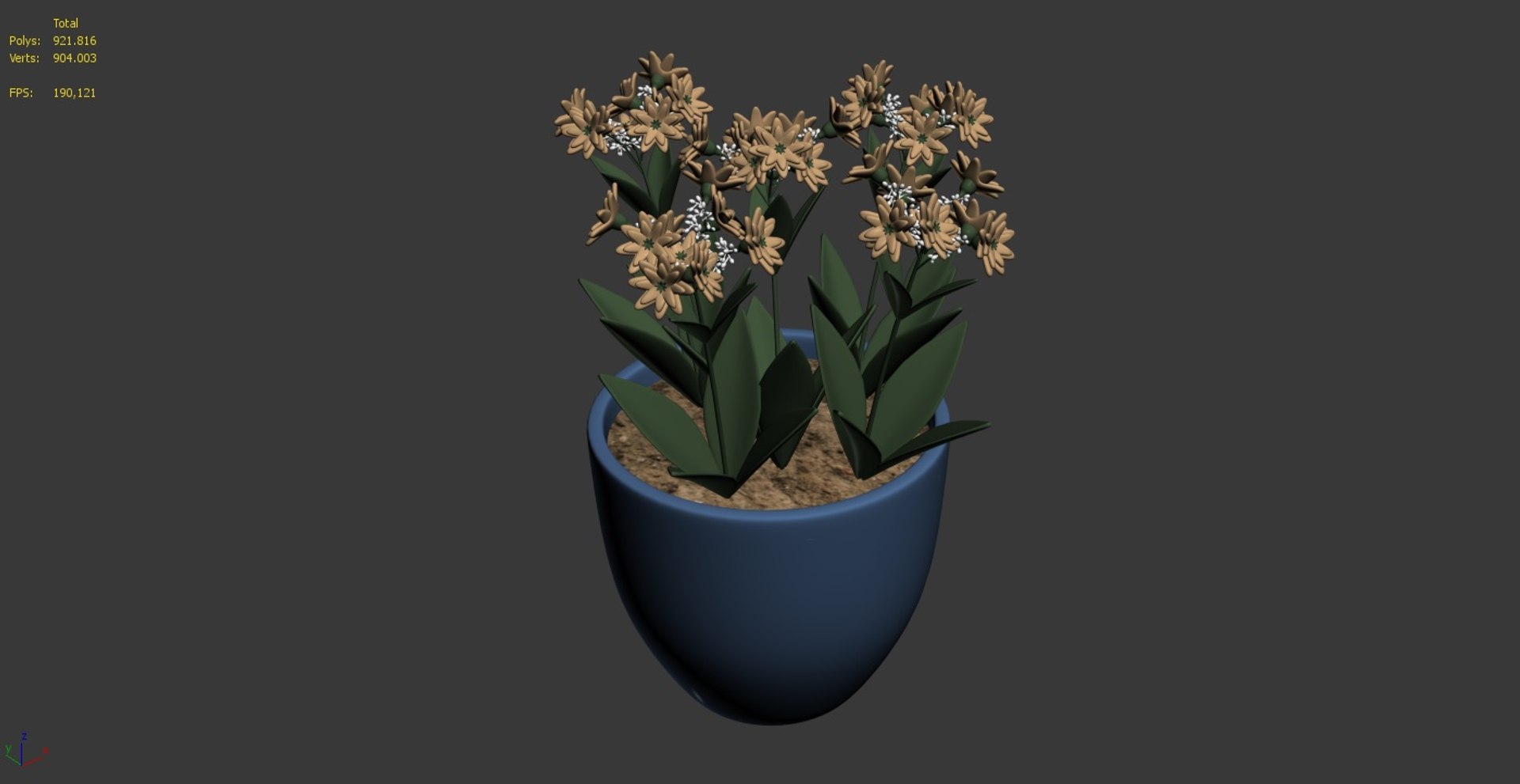 flower 3D model https://p.turbosquid.com/ts-thumb/cm/Zbv65r/87BvrQO2/012/jpg/1565349342/1920x1080/fit_q87/453f9a7cb12eb3fba4603c8f55c30e4438faaf84/012.jpg