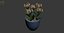 Flower 10