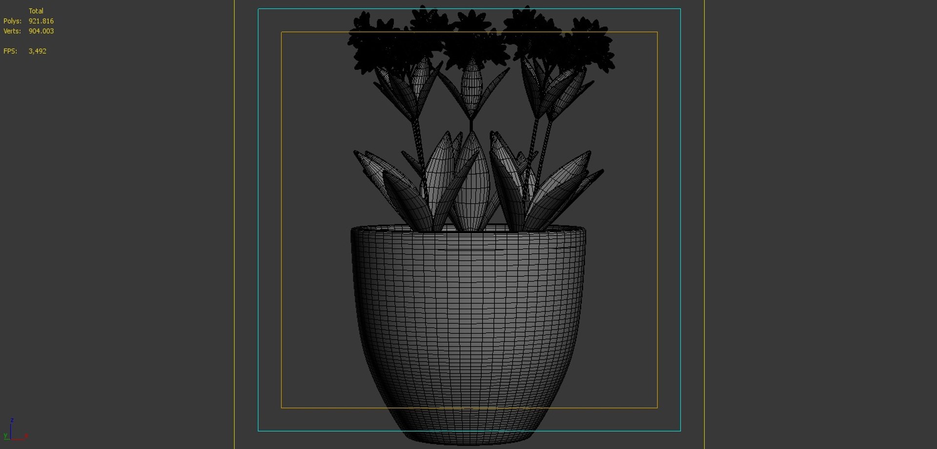 flower 3D model https://p.turbosquid.com/ts-thumb/cm/Zbv65r/YinKGHEw/011/jpg/1565349330/1920x1080/fit_q87/59bdd0c523a7fe1d38f45d3b1b8efc138f750f8a/011.jpg