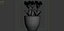Flower 10