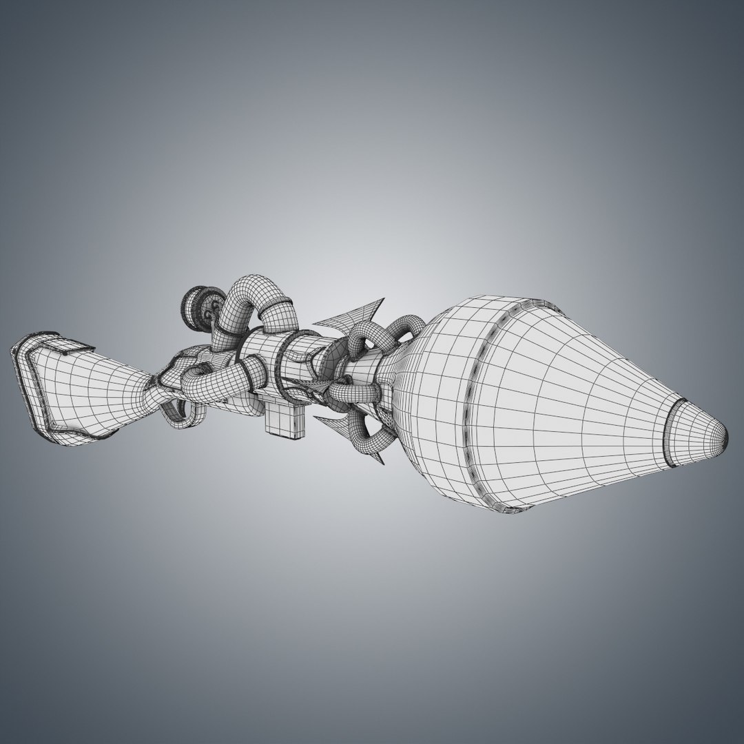 3d model steam punk steampunk https://p.turbosquid.com/ts-thumb/cm/Zu1lvW/RsxugKfT/steampunkrocketlauncher08/jpg/1340613333/1920x1080/fit_q87/36d8e717233f6ea05881bbd101ae1917d48c585d/steampunkrocketlauncher08.jpg