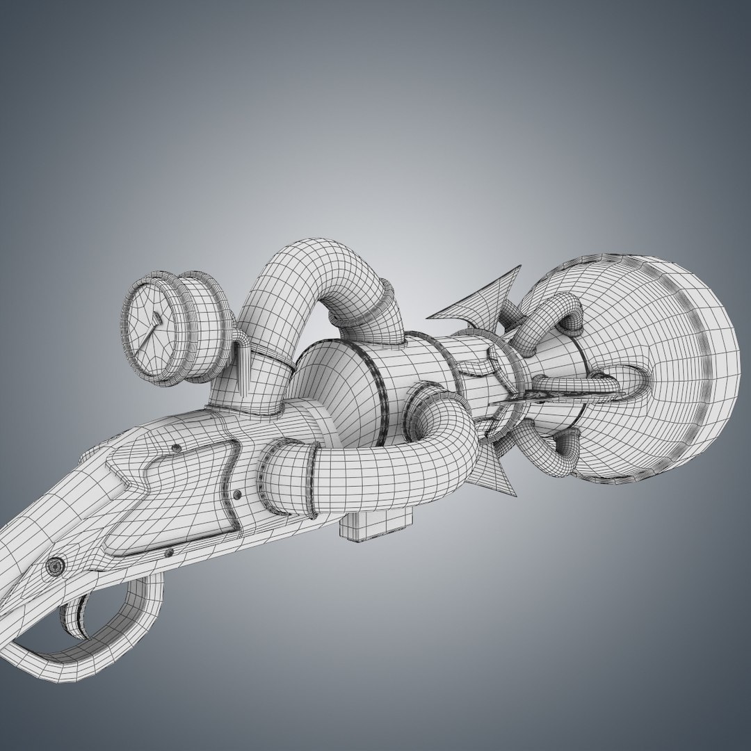 3d model steam punk steampunk https://p.turbosquid.com/ts-thumb/cm/Zu1lvW/bzDpi0BR/steampunkrocketlauncher10/jpg/1340613333/1920x1080/fit_q87/453fa4b7350df1ef1792aed5d32349459dc912e8/steampunkrocketlauncher10.jpg