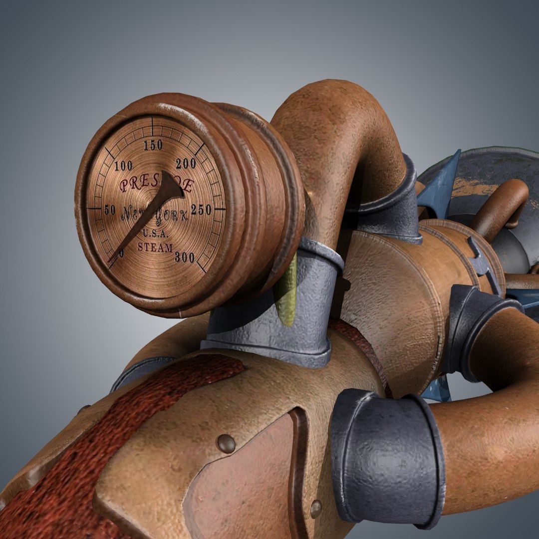 3d model steam punk steampunk https://p.turbosquid.com/ts-thumb/cm/Zu1lvW/fs6P6brx/steampunkrocketlauncher06/jpg/1340613333/1920x1080/fit_q87/187d03efd561ca5e1d69469644d9e346bcc571b9/steampunkrocketlauncher06.jpg