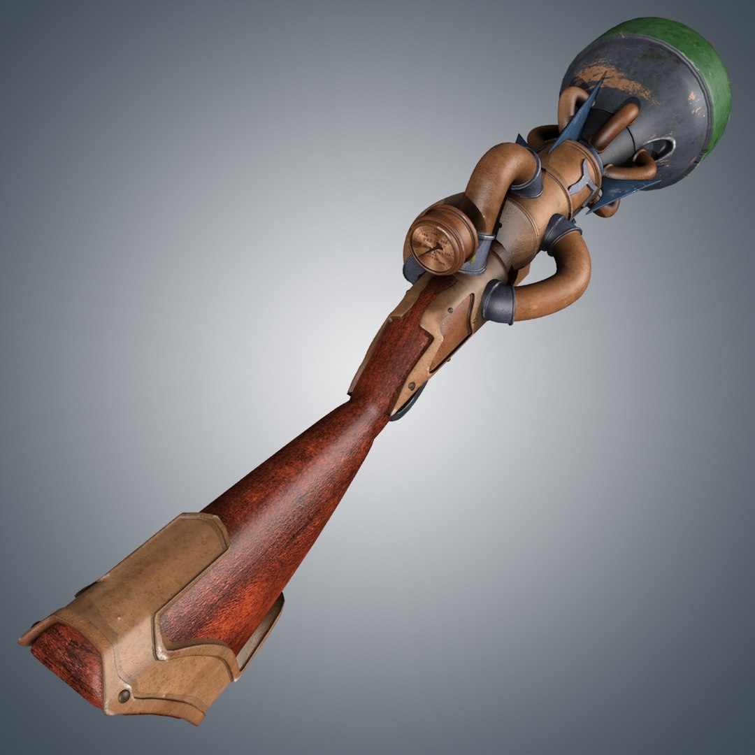 3d model steam punk steampunk https://p.turbosquid.com/ts-thumb/cm/Zu1lvW/llUZ48sO/steampunkrocketlauncher07/jpg/1340613333/1920x1080/fit_q87/28b5733f1793a9e977a5ecf012f95522a9e5d272/steampunkrocketlauncher07.jpg