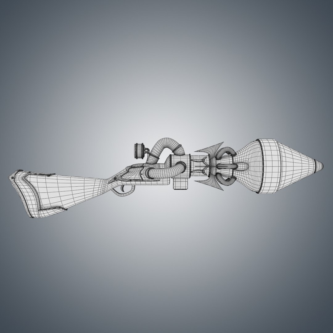 3d model steam punk steampunk https://p.turbosquid.com/ts-thumb/cm/Zu1lvW/nPAR6Ztj/steampunkrocketlauncher09/jpg/1340613333/1920x1080/fit_q87/87e4be701beeb9c7492397f64d7ddaffcdc96f9b/steampunkrocketlauncher09.jpg