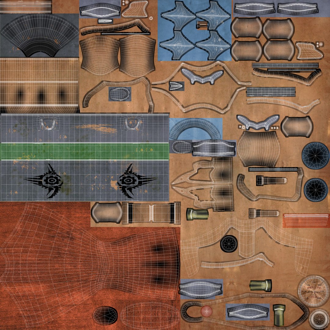 3d model steam punk steampunk https://p.turbosquid.com/ts-thumb/cm/Zu1lvW/tz3mx8fx/steampunkrocketlauncher_uvw1/jpg/1340613333/1920x1080/fit_q87/8bbfdfe08b19c890eab268c386fa1bf11175f2b8/steampunkrocketlauncher_uvw1.jpg