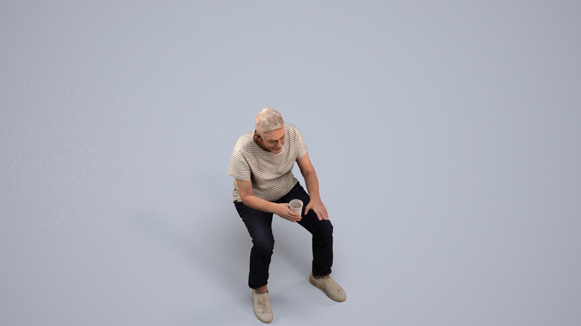 3D 00428Enzo013B - Senior Caucasian man relaxing at home with coffee in summer casual wear model https://p.turbosquid.com/ts-thumb/cm/aYIuNj/sv/00428_enzo013b_state2_frame_0005/jpg/1773159696/1920x1080/fit_q87/10e5d7f321b800b8894f33b7b5cb56ab6ece40e3/00428_enzo013b_state2_frame_0005.jpg