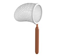 Insect Net PBR