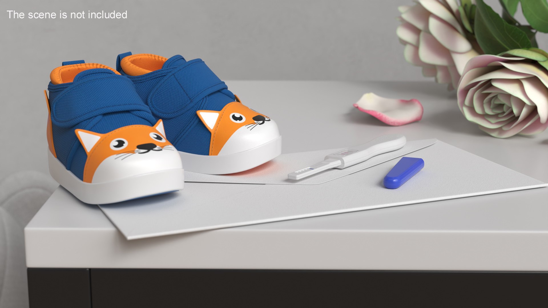 Announcement of a Future Child 3D model https://p.turbosquid.com/ts-thumb/cm/d08ZRa/2W/announcement_of_a_future_child_004/jpg/1742976426/1920x1080/fit_q87/ec993131b71c6c27dee1b76c0208b38adc241ef6/announcement_of_a_future_child_004.jpg