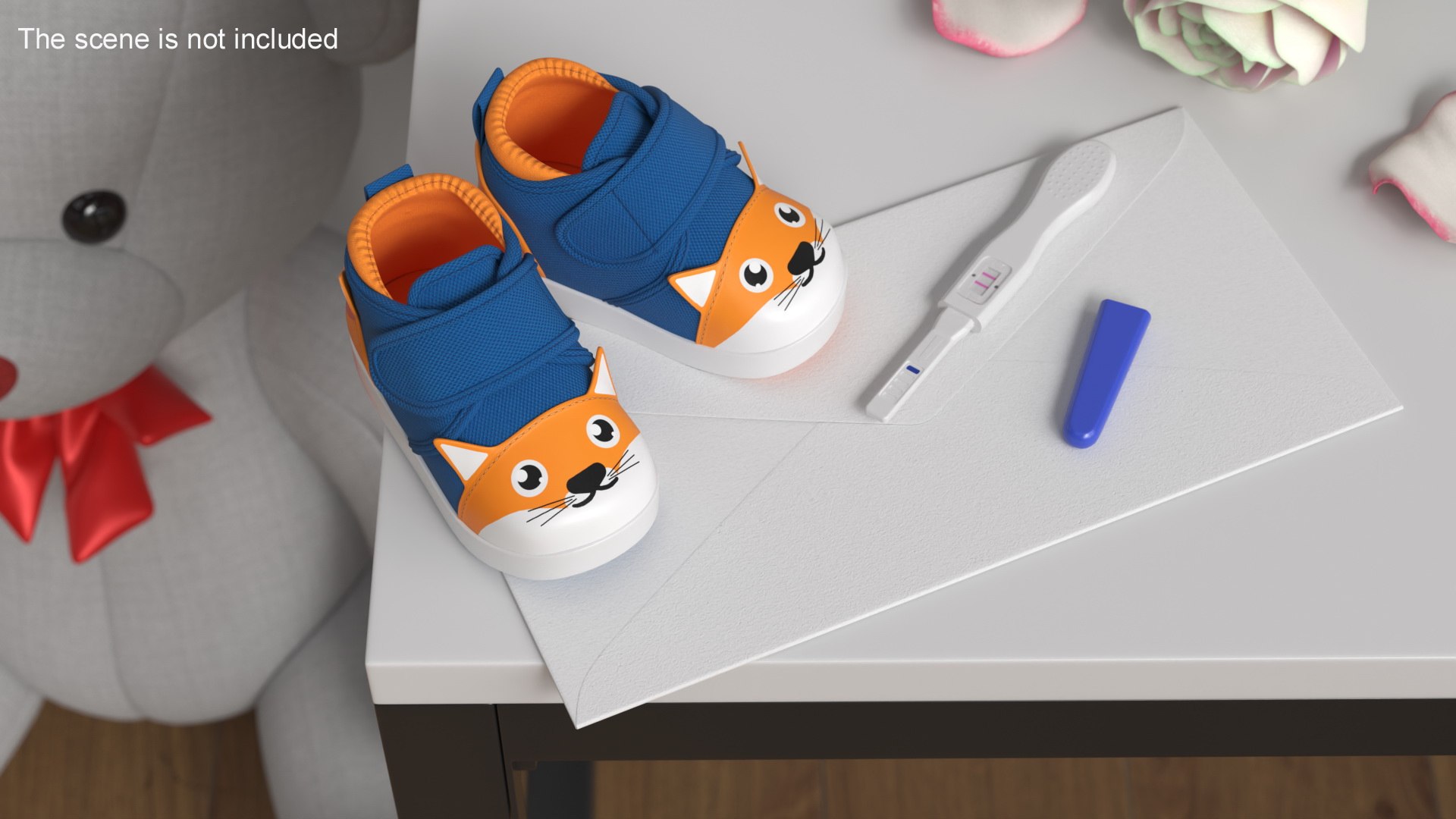 Announcement of a Future Child 3D model https://p.turbosquid.com/ts-thumb/cm/d08ZRa/lz/announcement_of_a_future_child_003/jpg/1742976422/1920x1080/fit_q87/87145241811901a4546bc91be31fcfd5ed672b3e/announcement_of_a_future_child_003.jpg