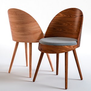 Chair BT Apsis